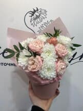 Миниатюра 1