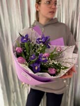 Миниатюра 3