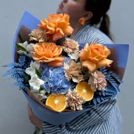 Миниатюра 1
