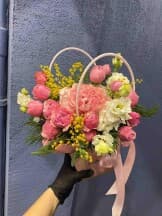 Миниатюра 1