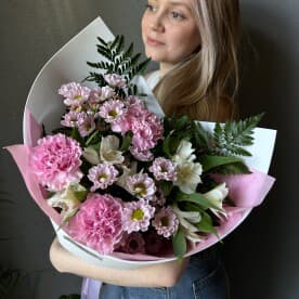 Миниатюра 1