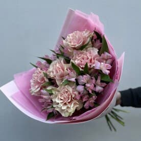 Миниатюра 5