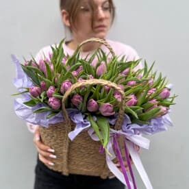 Миниатюра 4