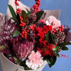 Миниатюра 2