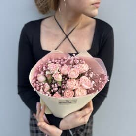 Миниатюра 4