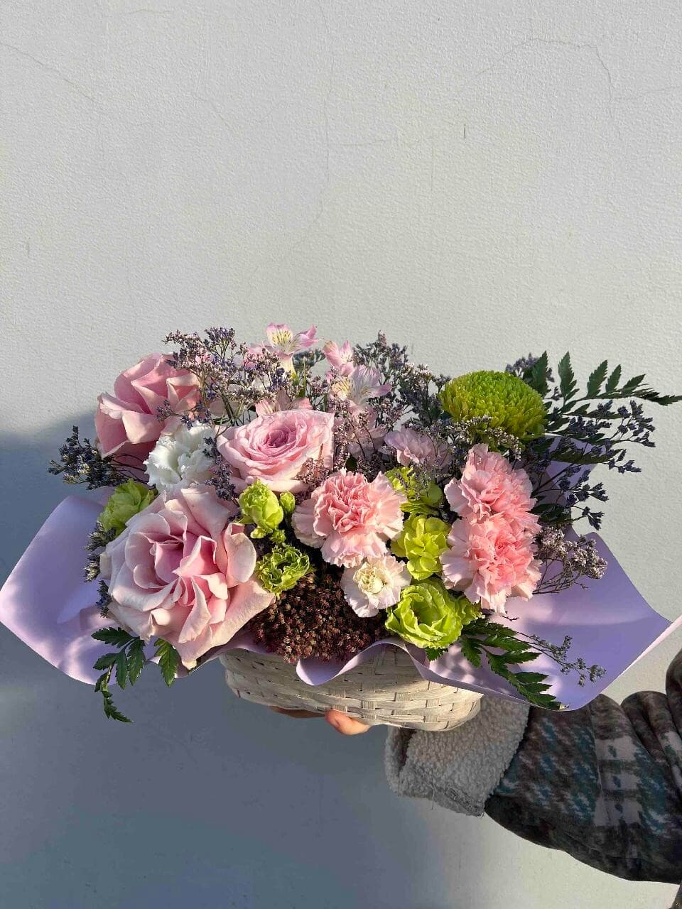 Композиция 109, изображение 4