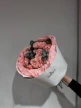 Миниатюра 3