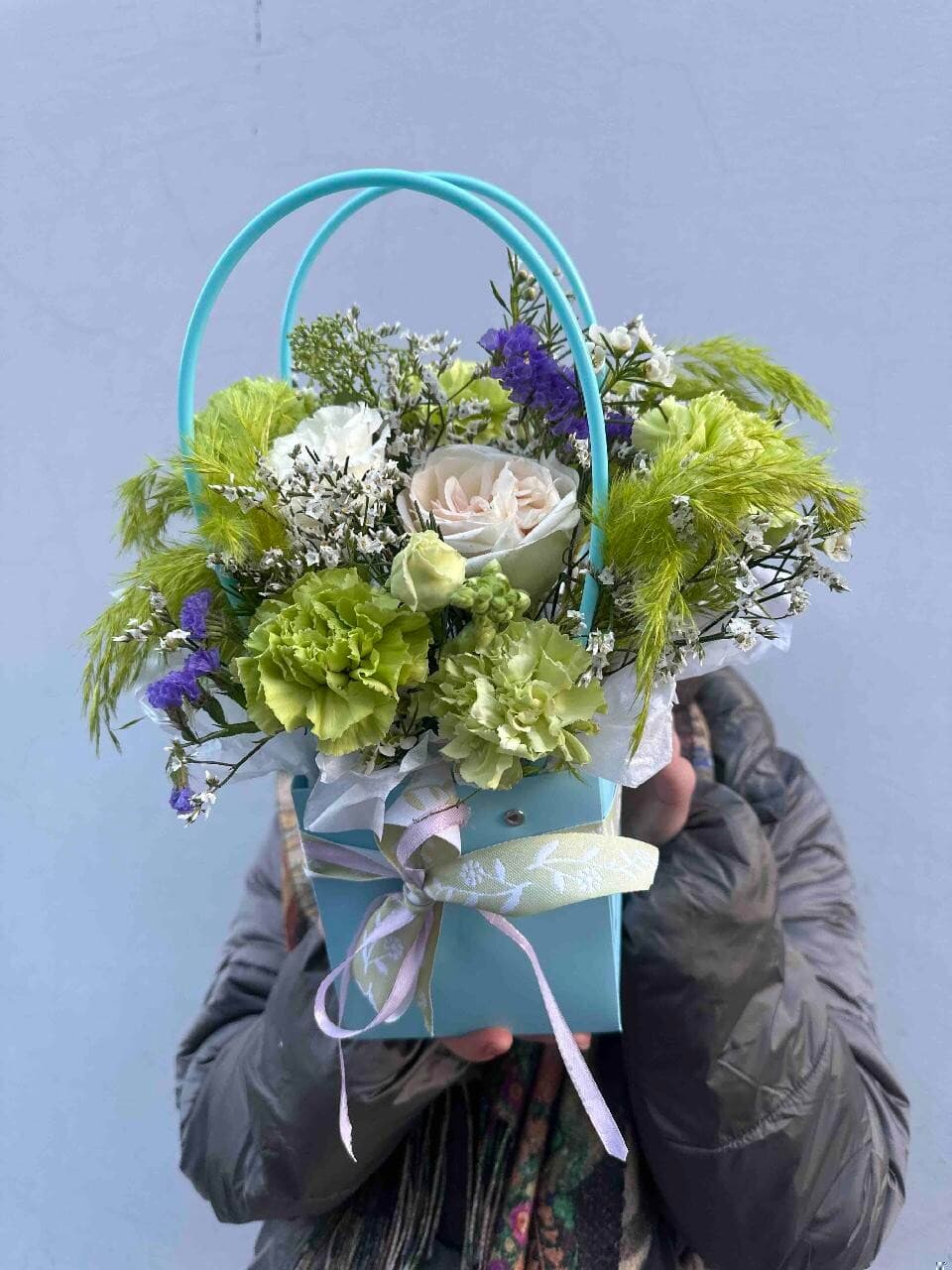 Композиция 163, изображение 1