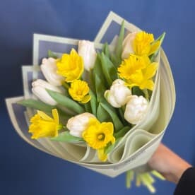 Миниатюра 7