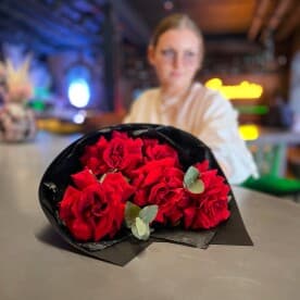 Миниатюра 3