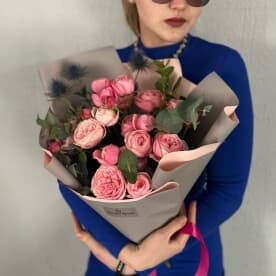 Миниатюра 2