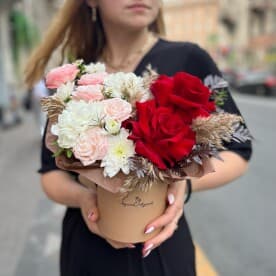 Миниатюра 1