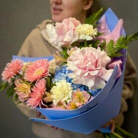 Миниатюра 1