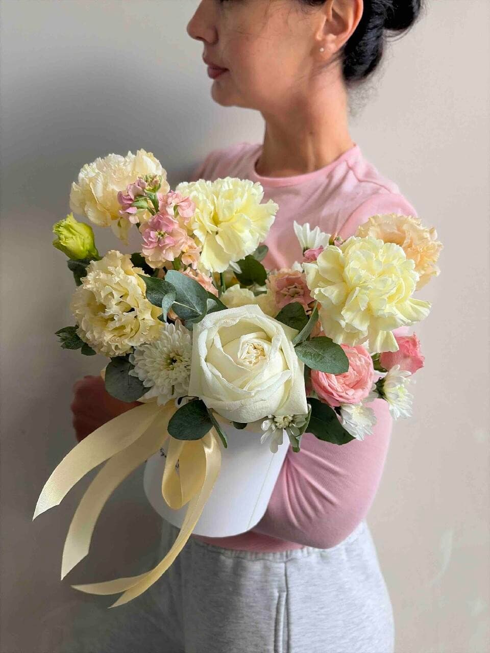 Букет 238, изображение 1