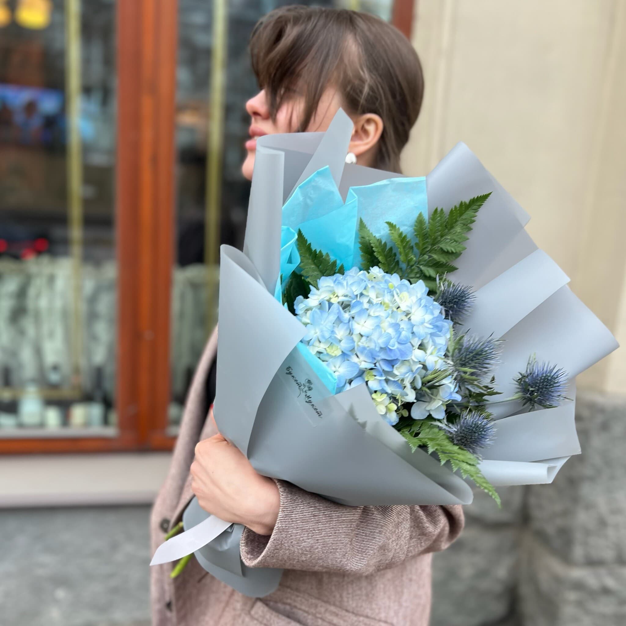 «Зенит» PETRO, изображение 4