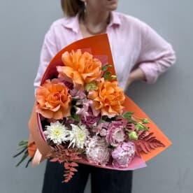 Миниатюра 4