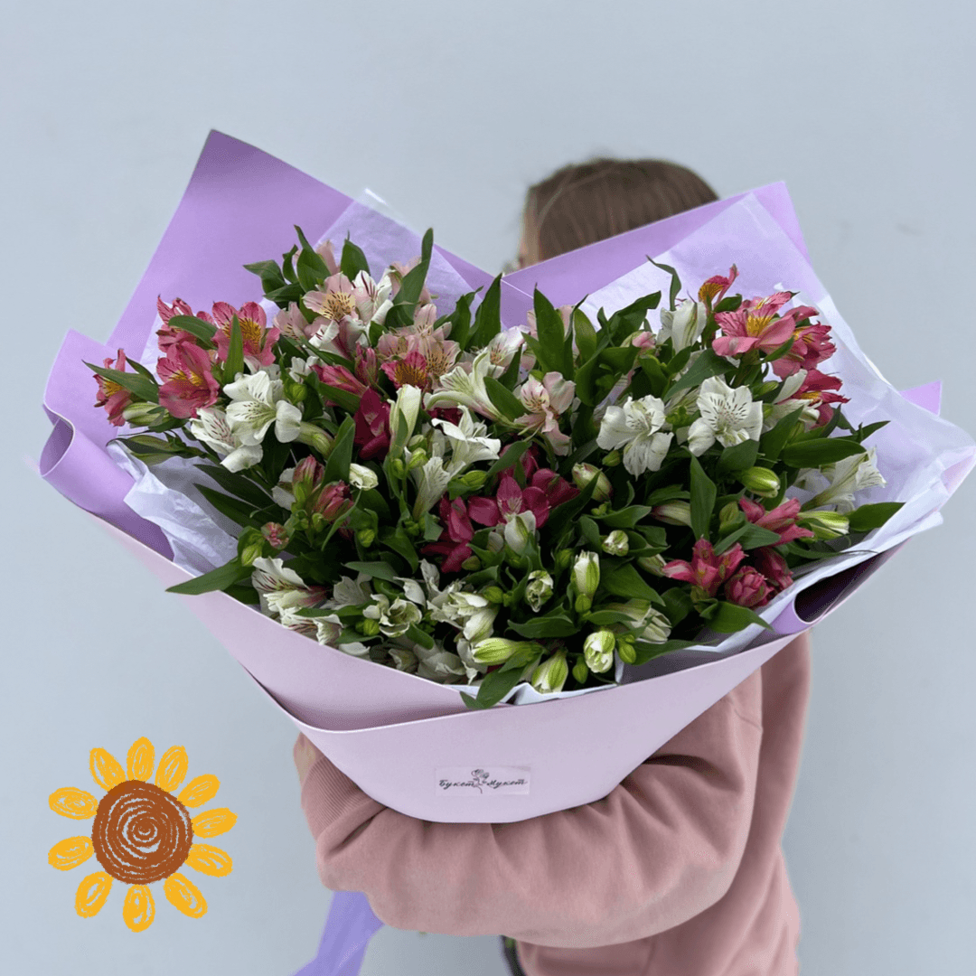 «Гигант» SENO