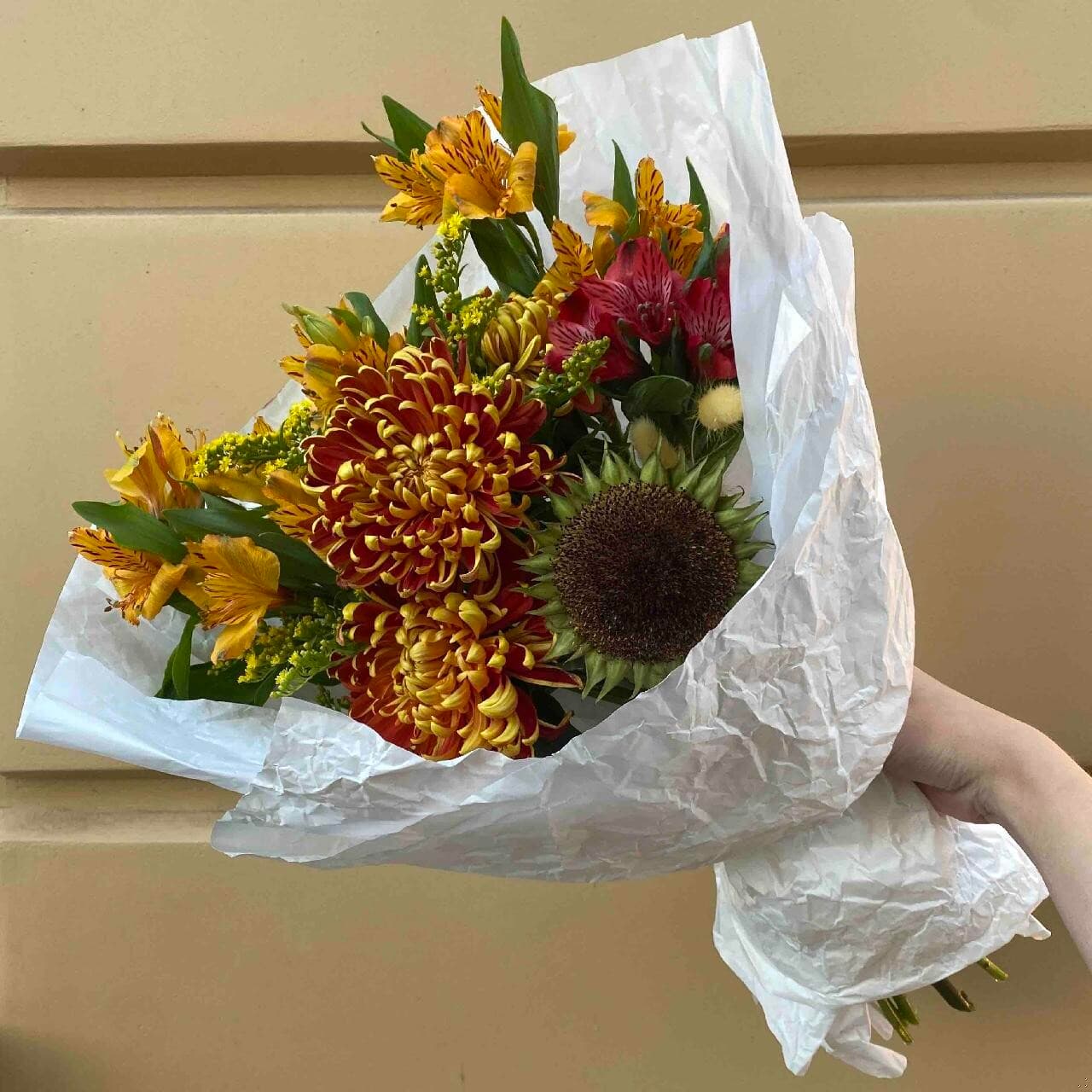 Композиция 643, изображение 1