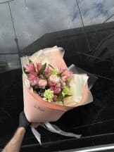 Миниатюра 1