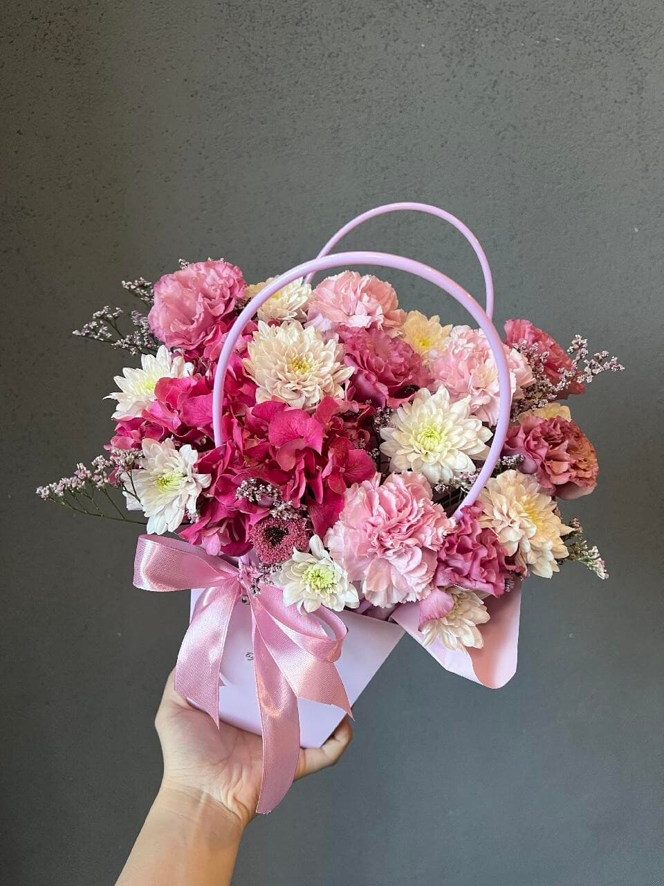 Букет 59008972, изображение 1