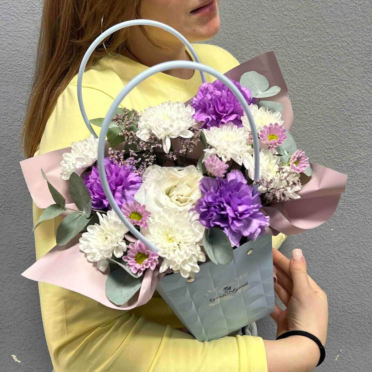 Композиция 207, изображение 1