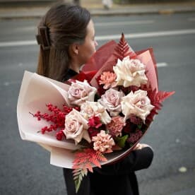 Миниатюра 7