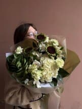 Миниатюра 1