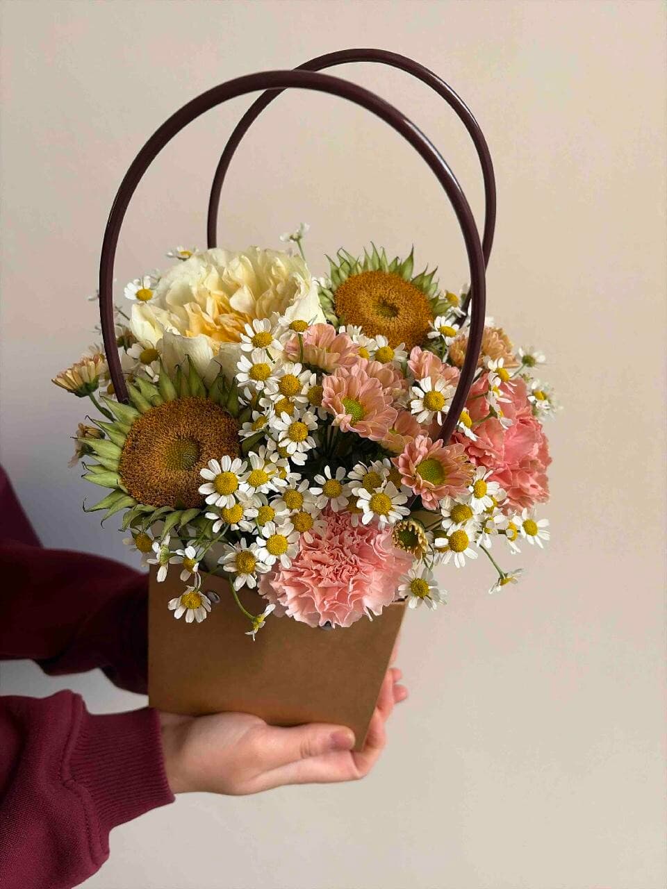 Композиция 238, изображение 3
