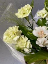 Миниатюра 6