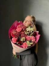 Миниатюра 3