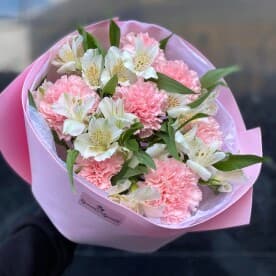 Миниатюра 1