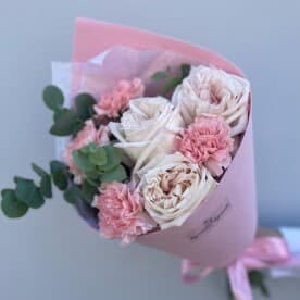 Миниатюра 5