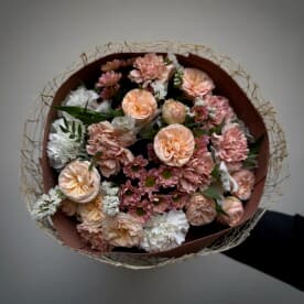 Миниатюра 6