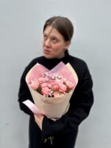 Миниатюра 4