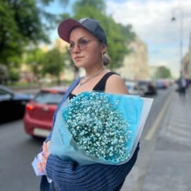 Миниатюра 3