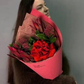 Миниатюра 1