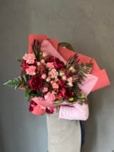 Миниатюра 1