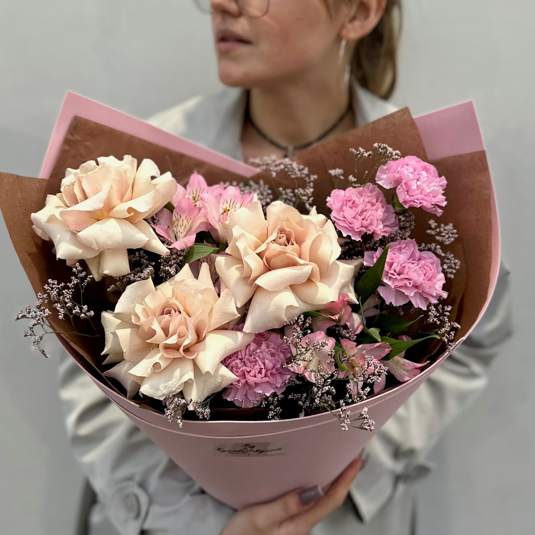 «Почему женщины убивают» SENO, изображение 3