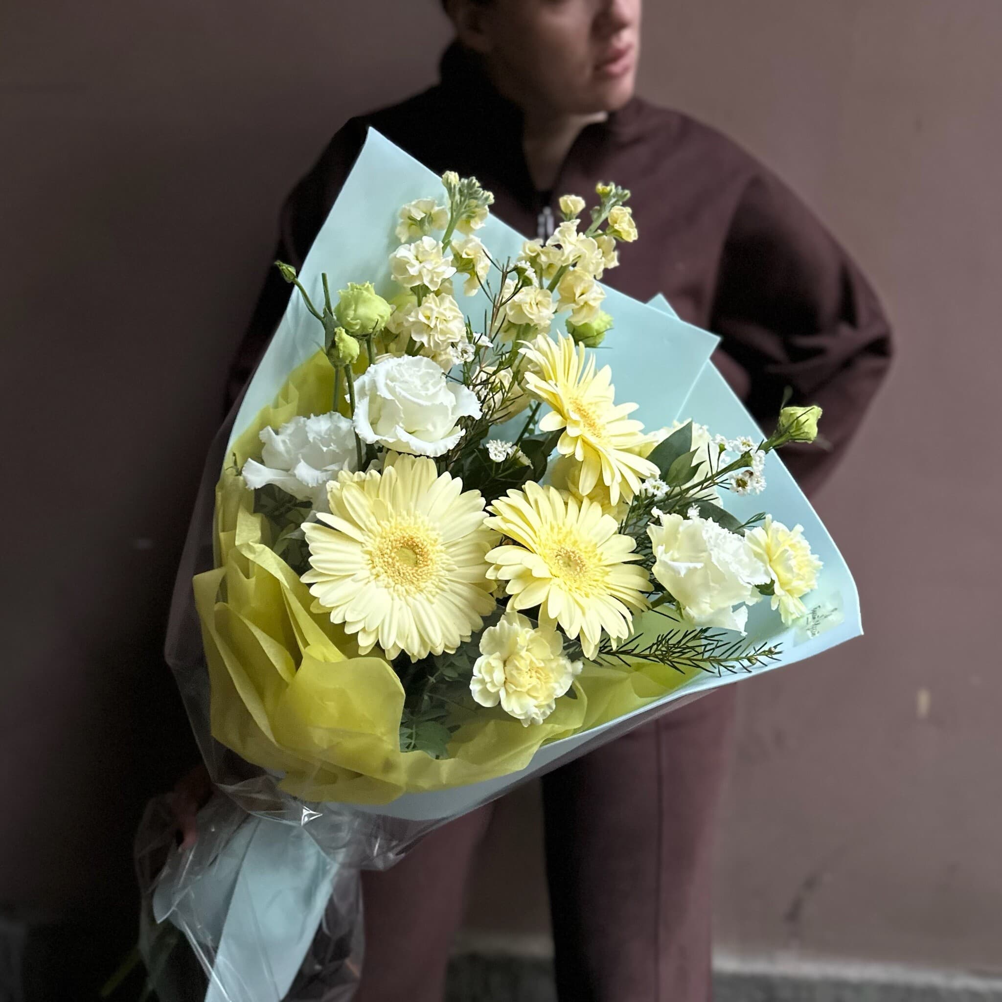 «Бали» КОМЕНДА, изображение 5