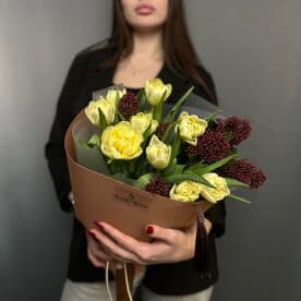 Миниатюра 3