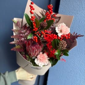 Миниатюра 4