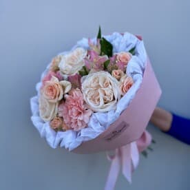 Миниатюра 7