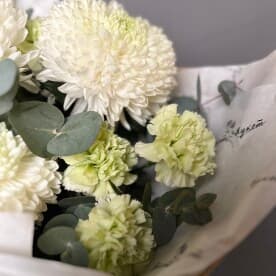 Миниатюра 3