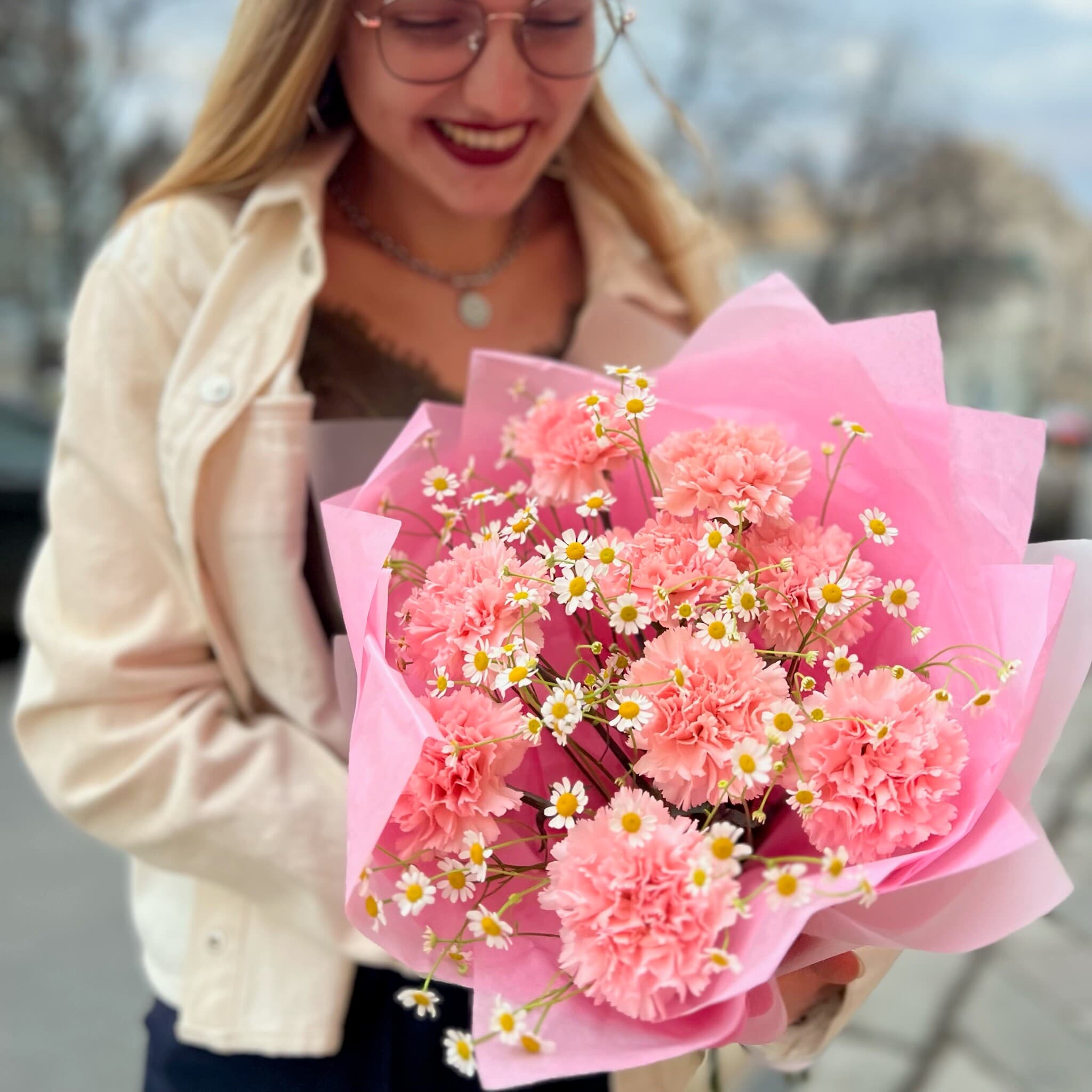«Дюймовочка» PETRO, изображение 3