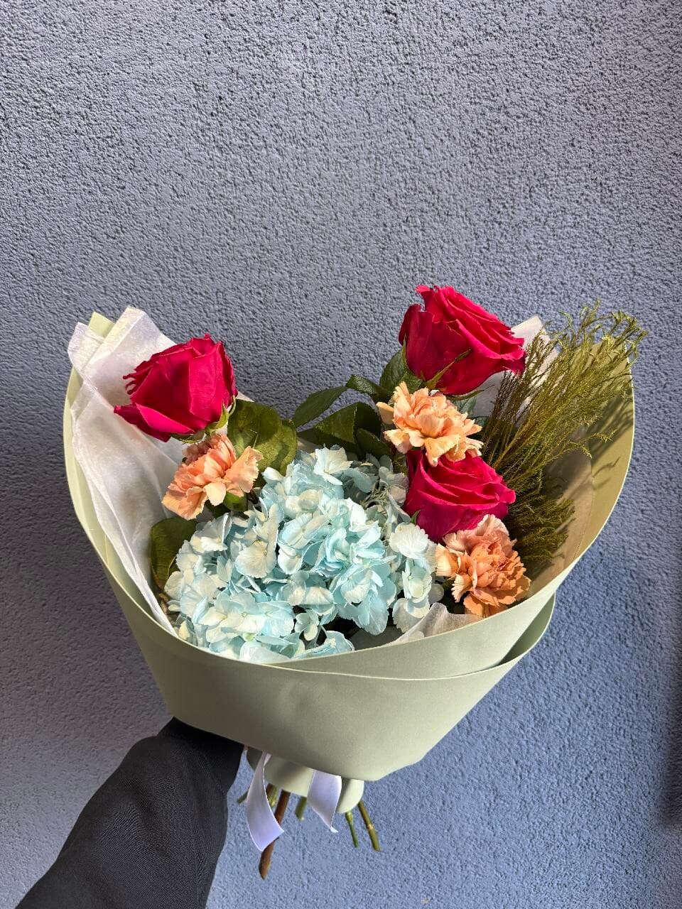 Букет 29805174 КОМЕНДА