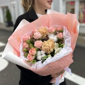 Миниатюра 1