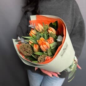 Миниатюра 5