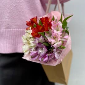 Миниатюра 2