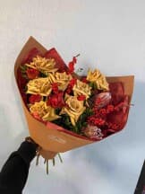 Миниатюра 1