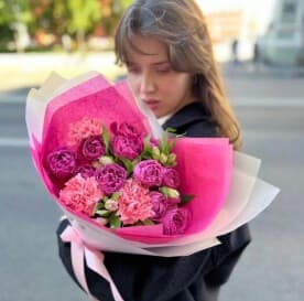 Миниатюра 4